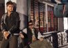 GTA 6 Switch 2 Port Rumor Resurfaces, Report Claims 2027 Release GTA 6 Switch 2