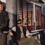 GTA 6 Switch 2 Port Rumor Resurfaces, Report Claims 2027 Release GTA 6 Switch 2