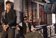 GTA 6 Switch 2 Port Rumor Resurfaces, Report Claims 2027 Release GTA 6 Switch 2