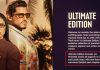 GTA 6 0 Ultimate Edition Currently Outselling Standard Edition, Confirms Take-Two GTA 6 is expected to feature story chapters like Red Dead Redemption 2, Rockstar teases.