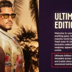 GTA 6 is expected to feature story chapters like Red Dead Redemption 2, Rockstar teases.