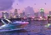 GTA 6 To Have A Story Chapter System Like Red Dead Redemption 2 GTA 6 Vice City