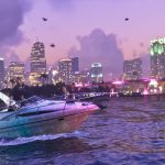 GTA 6 To Have A Story Chapter System Like Red Dead Redemption 2 GTA 6 Vice City