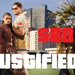 GTA 6 at $80 Is a Bargain Disguised as a Controversy GTA 6 80$ justified