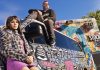 Major Poll Reveals 80% of Players Would Buy GTA 6 0 Ultimate Edition GTA 6