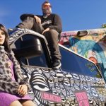 Major Poll Reveals 80% of Players Would Buy GTA 6 $100 Ultimate Edition GTA 6