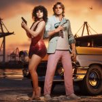“Too Boring” Clair Obscur Expedition 33 Director Says GTA 6 Doesn’t Excite Him At All GTA 6