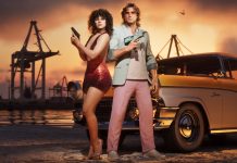 “Too Boring” Clair Obscur Expedition 33 Director Says GTA 6 Doesn’t Excite Him At All GTA 6