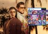 GTA 6 Physical Copies Won’t Include A Disc; Will Only Ship With A Code GTA 6 Physical