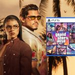 GTA 6 Physical Copies Won’t Include A Disc; Will Only Ship With A Code GTA 6 Physical