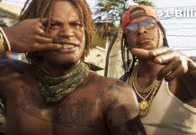 GTA 6 Expected To Make Over $1 Billion From Pre-Orders In Its First Hour, Industry Expert Says GTA 6