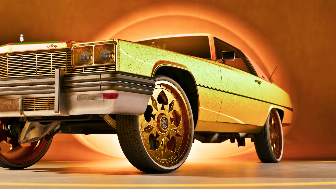 GTA 6 is returning to the nostalgic Vice City with a fervor no one saw coming.