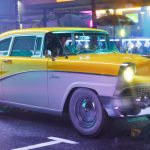 Rockstar Games To Reveal An Extended Look Into GTA 6 On August 27th GTA 6