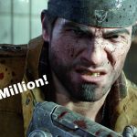 Gears of War: E-Day Reportedly Cost $400+ Million, Even PS5 Launch Might Not Have Recouped Budget Gears of War E-Day Budget