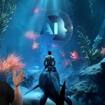 BioWare Vet Blasts Generative AI, Says It’s A “Plague” in Game Development Gen AI in Game Development