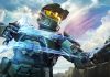 Next Halo Project Abandons Extraction Shooter Gameplay In Favor of Traditional Approach Halo Campaign Evolved