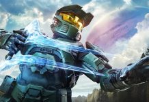 Next Halo Project Abandons Extraction Shooter Gameplay In Favor of Traditional Approach Halo Campaign Evolved