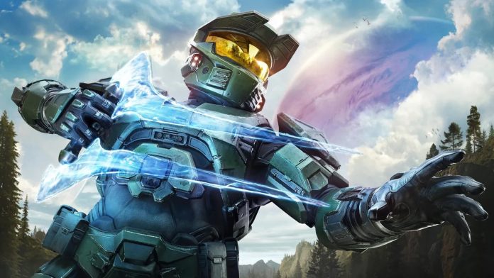 Halo Campaign Evolved Becomes Worst-Rated Mainline Entry In Franchise