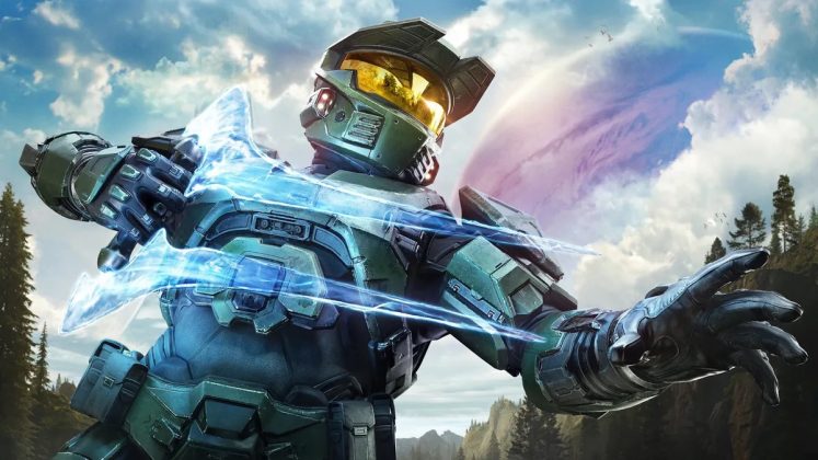 Halo Campaign Evolved Becomes Worst-Rated Mainline Entry In Franchise