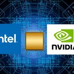 Intel NVIDIA