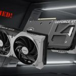 PC Builder Expects RTX 5070 From Amazon, Gets Sent A DVD Rewriter and A Mouse Pad Instead MSI RTX 5070