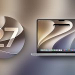 Best Tools to Monitor CPU and GPU Usage on Mac Touchscreen MacBook Pro