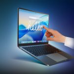 Finally, the Apple MacBook Pro Will be Getting a Touchscreen Touchscreen MacBook Pro