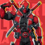 Why Comic-Inspired Games Are Doing So Great In 2026 Marvel Rivals