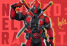 Why Comic-Inspired Games Are Doing So Great In 2026 Marvel Rivals