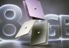 Microsoft Backtracks on Windows 11 And RAM , Calls 8GB ‘Sufficient’ Again Microsoft Windows 11 13 inch surface laptop
