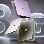 Microsoft Backtracks on Windows 11 And RAM , Calls 8GB ‘Sufficient’ Again Microsoft Windows 11 13 inch surface laptop