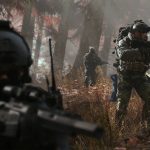 Modern Warfare 4