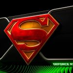 NVIDIA Delays GeForce RTX 50 SUPER Launch Over Expensive 3GB GDDR7 Chips NVIDIA GeForce RTX 50 SUPER