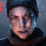 Ninja Theory