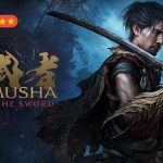 Onimusha Way of the Sword Demo Reviews Hint That Capcom Has Yet Another Hit On Its Hands