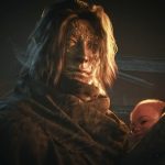 Phantom Blade Zero Appears More Black Myth Than Souls-Like In Latest Trailer Phantom Blade Zero