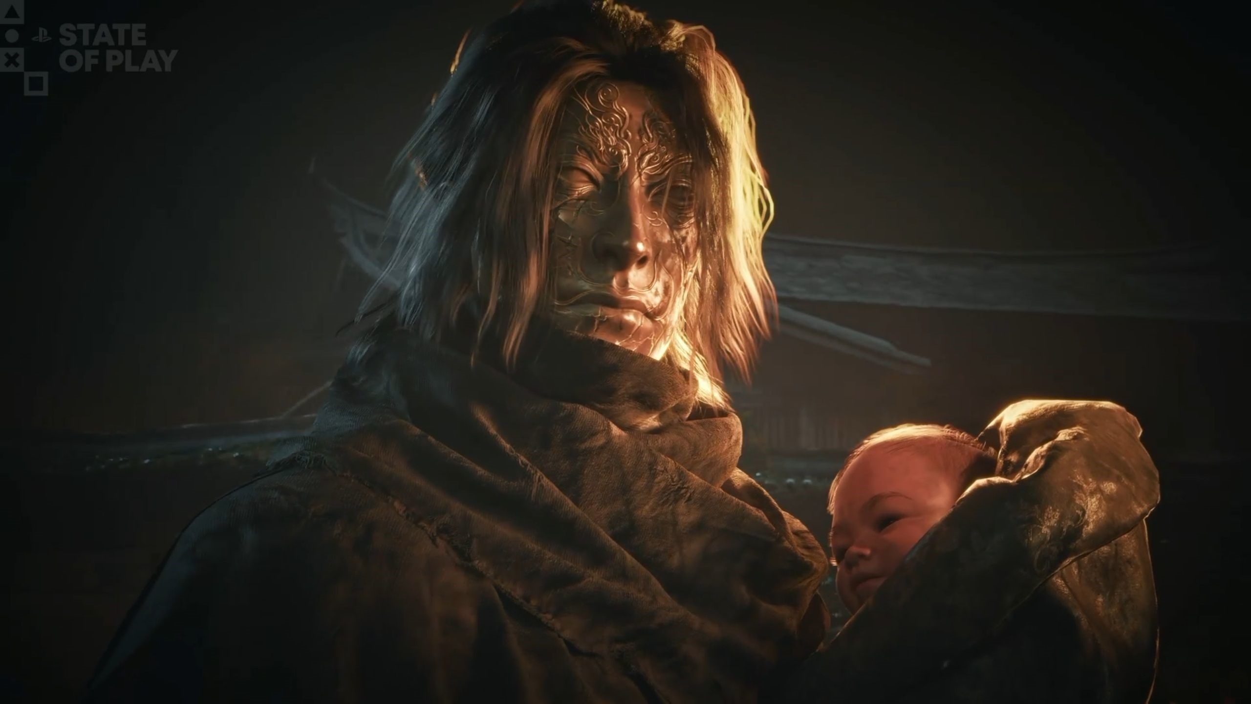 Phantom Blade Zero Appears More Black Myth Than Souls-Like In Latest Trailer Phantom Blade Zero