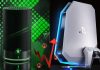Project Helix and PS6 Prices Could Top ,000 as Memory Costs Are Set to Double by 2027