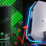 Project Helix and PS6 Prices Could Top $1,000 as Memory Costs Are Set to Double by 2027 PS6 Sony Xbox Helix