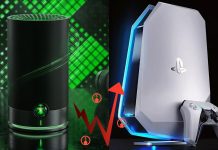 Project Helix and PS6 Prices Could Top $1,000 as Memory Costs Are Set to Double by 2027