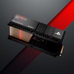 SanDisk’s new Optimus GX PRO 850P NVMe SSD