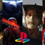 Sony Abandoning China & Low Console Adoption Regions By Leaving PC Releases, Analyst Says