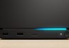 The Steam Machine is Set to Receive a Huge Upgrade With FSR 4