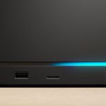 The Steam Machine is Set to Receive a Huge Upgrade With FSR 4