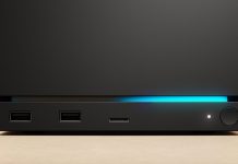 The Steam Machine is Set to Receive a Huge Upgrade With FSR 4