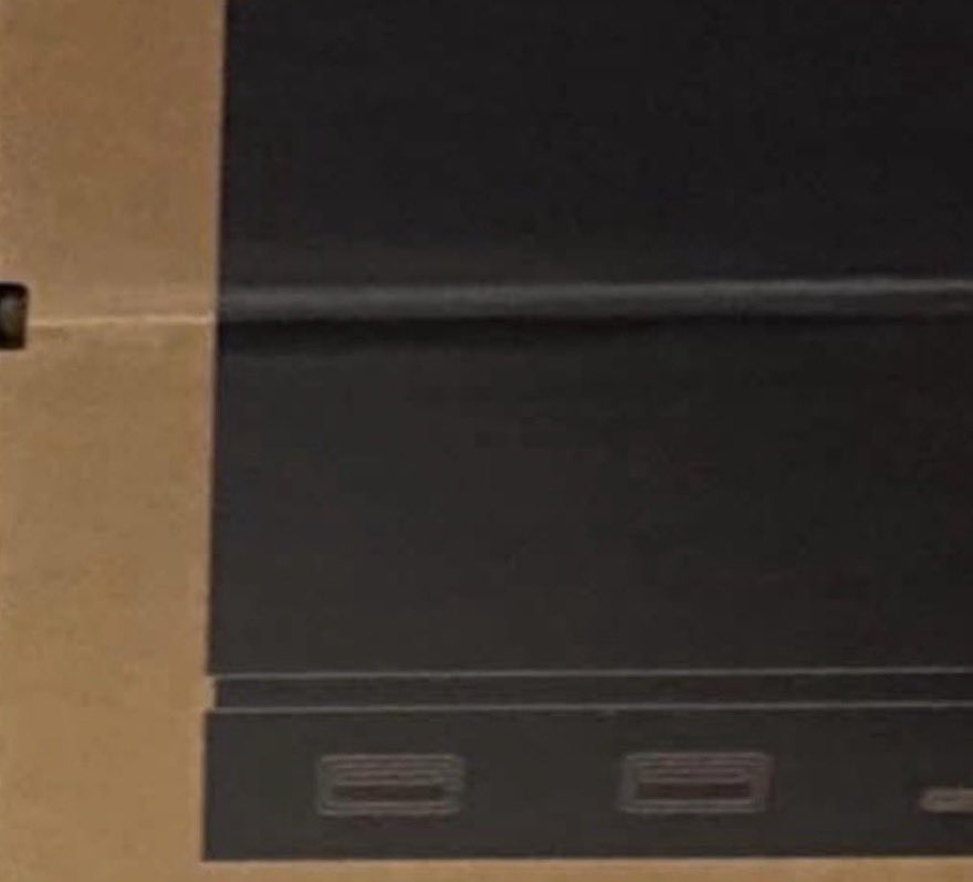Steam Machine
