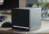 The Steam Machine Performs Worse Than a PS5, While Costing 0 More! Steam Machine