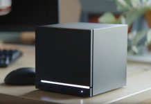 The Steam Machine Performs Worse Than a PS5, While Costing $400 More! Steam Machine