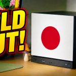 Steam Machine Sold Out in Japan in Less Than 48 Hours, Despite Costing Over $1,175