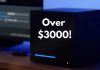 Scalpers Are Listing Steam Machine Units For Over 00 Steam Machine Scalped